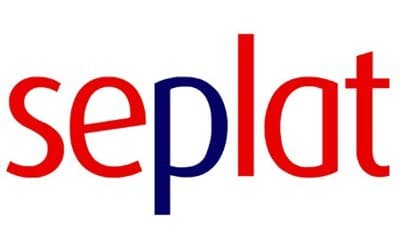 NNPC / SEPLAT JV Undergraduate Scholarship for Nigerian Students 2024