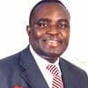 POST-UTME To Be Replaced With Oral And Essay Screening – Former NUC Boss