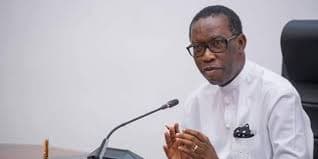 Tertiary Institutions in Delta State to Reopen on 21st September