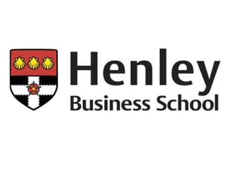 Study in UK: Henley Business School Women in Leadership MBA Scholarship