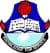 UNICAL GSS Examination Time-Table For 1st Semester – 2015/2016
