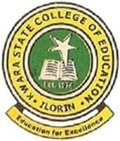 KWCOE – EKSU  Sandwich Degree Admission Form, 2024 Contact Session