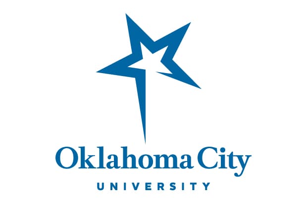 2017 Scholarships for Oklahoma City University
