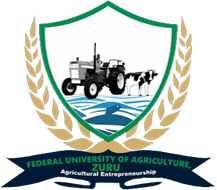Federal University of Agriculture, Zuru (FUAZ) Admission List Released, 2024/2025