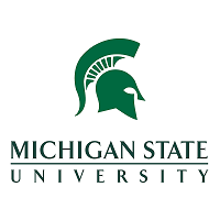 Michigan State University Miriam J. Kelley African Scholarship, 2020