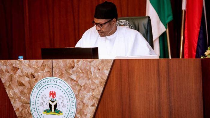 Eid-El-Maulud: FG Declares Thursday 29th October A Public Holiday