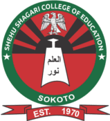 SSCOE Degree Admission List Released for 2022/2023 Session | ABU Affiliated
