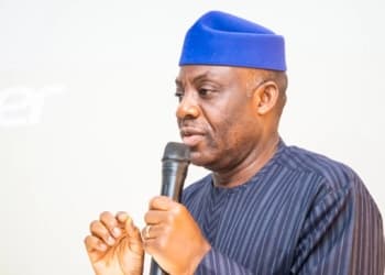 FG Reverses Back to 16-Year Age Limit for Admission into Tertiary Institutions