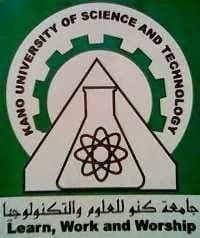 KUST Wudil Gets NUC’s Accreditation for 21 Programmes