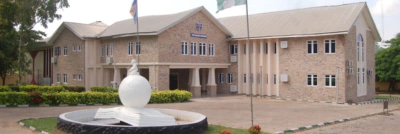 ABSU Supplementary Admission Lists Released for 2017/2018 Academic Session