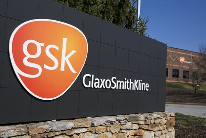 GlaxoSmithKline (GSK) Fellowships for International Students in South Africa