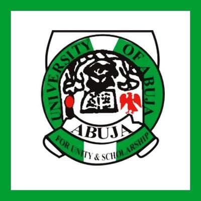UNIABUJA Postgraduate Admission for 2024/2025 Session