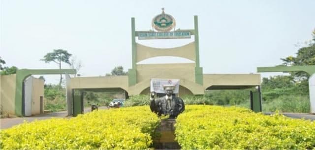 List of Courses Offered at Osun State College Of Education (OSSCEILA)