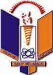 UNIZIK Supplementary Admission Form for 2024/2025 Session