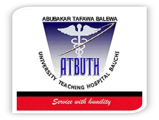 ATBUTH Interview Schedule for Admission Screening, 2024/2025