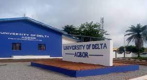 UNIDEL Matriculation Ceremony Date Announced for 2024/2025 Session