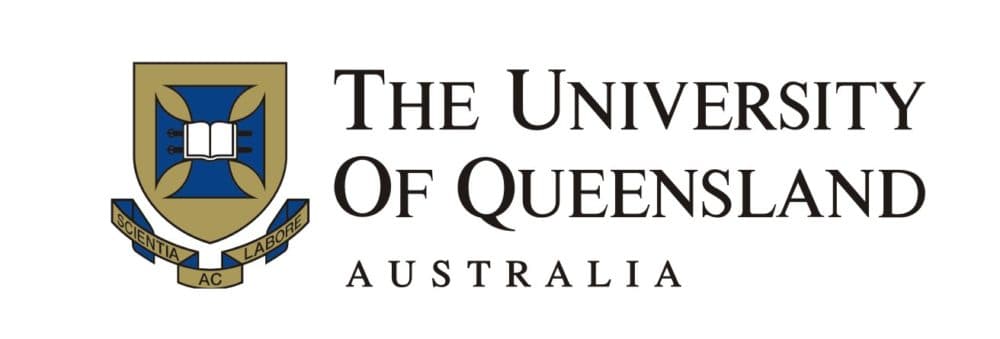 2017 Institute of Molecular Bioscience (IMB) Honours Scholarship in Australia