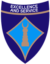 ABSU Pre-Degree Remedial Admission Form Details For 2016/2017
