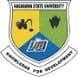 NSUK 7th Convocation Ceremony Announced