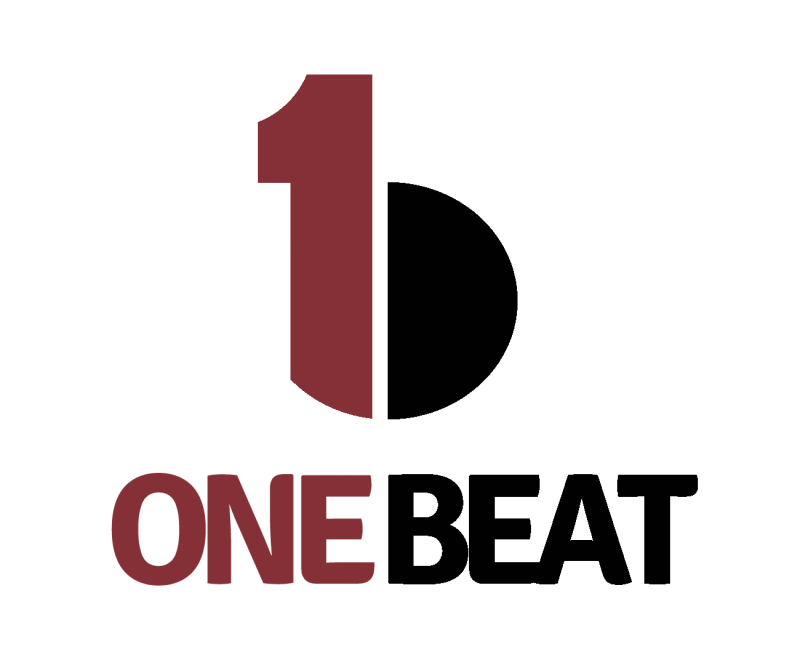OneBeat Training for Emerging Musical Leaders Fully-Funded to USA