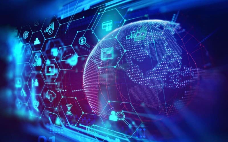 Data Science: Unlocking the Best Paying Job Roles in the Near Future