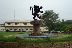 UNN Admission Screening Result Released For 2016/2017 – Check Now!