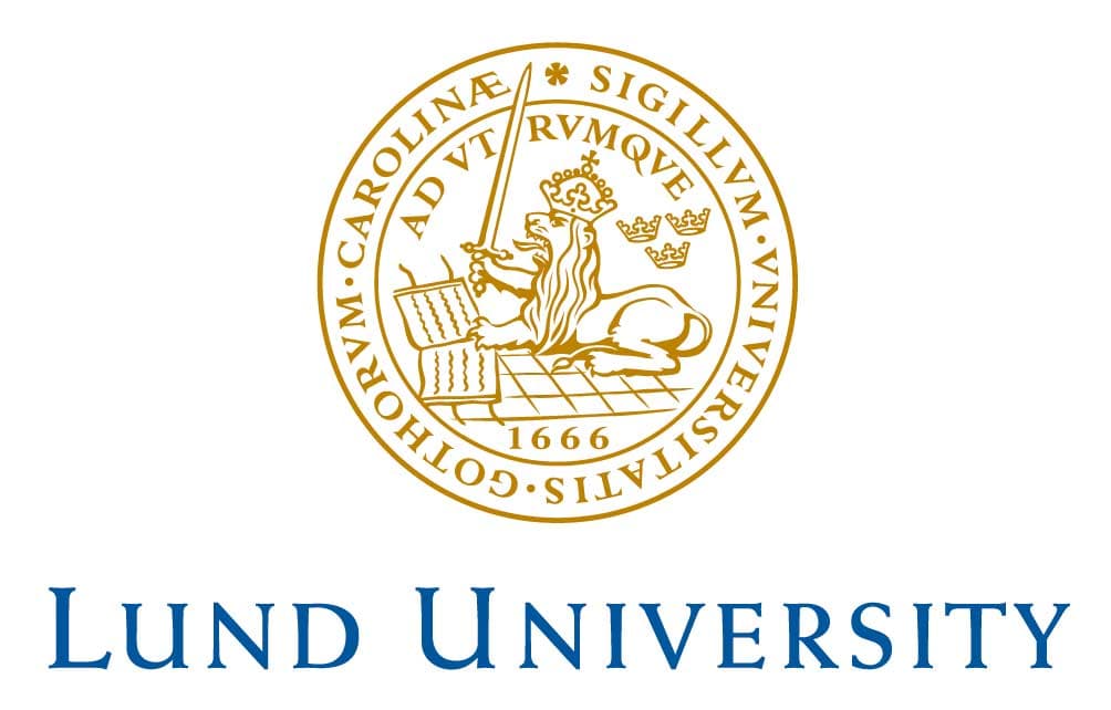 Study in Sweden: 2018 Ingvar Kamprad Masters Scholarships at Lund University, Sweden