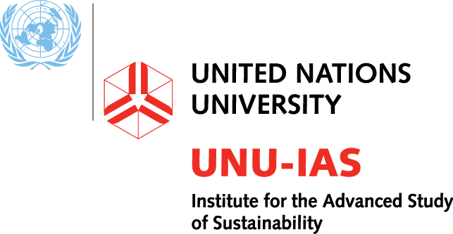 2017 JFUNU Scholarships for PhD Students from Developing Countries