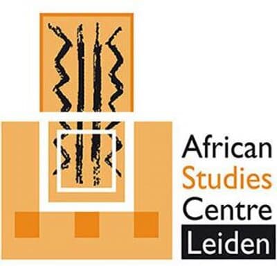 ASC Leiden Visiting Fellowship Programme for African Researchers