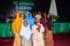 Borno, Yobe, Adamawa Govts Commend Etisalat Over Education Support