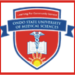 UNIMED Gets Full MDCN Accreditation