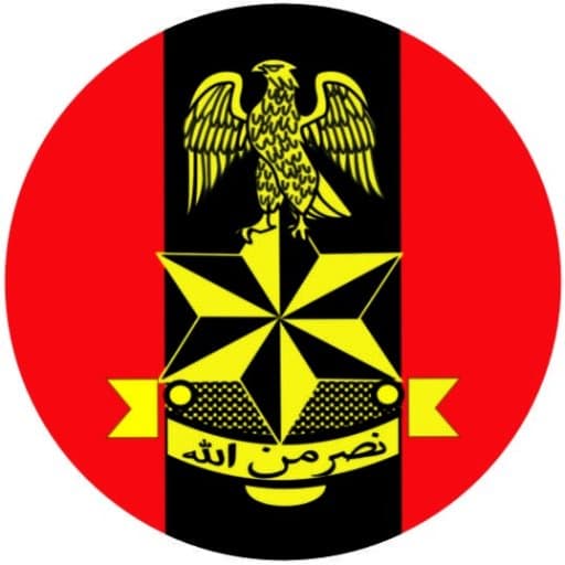 Nigerian Army Recruitment: Short Service (SSC and DSSC), 2019 | How to Apply