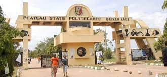 PLAPOLY Postgraduate Admission in Affiliation with NSUK for 2020/2021 Session