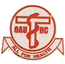 OAUTH Admission List for Post Basic General Nursing for 2020/2021 Session