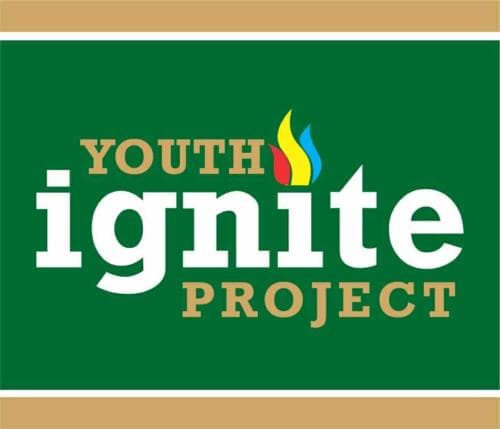 BOI in Partnership with AGDC Youth Ignite Initiative for Nigerian Entrepreneurs
