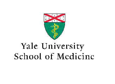 2017 Scholarships For Yale Medical School