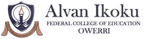 Alvan Ikoku COE Postpones 1st Semester Exam for 2019/2020 Session