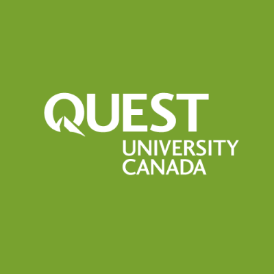 Quest University Presidential Scholarships for Undergraduate Students