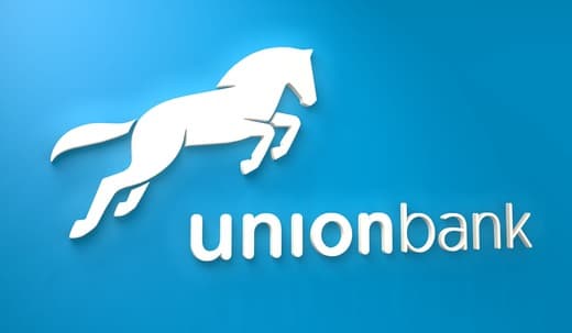 Union Bank Management Trainee Programme for Nigerian Graduates