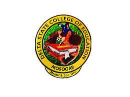 DESCOEM Affiliated to DELSU Admission into Degree Programmes, 2023/2024