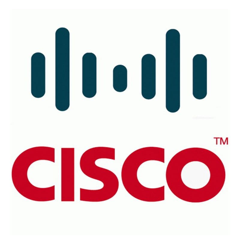 Cisco Global Problem Solver Challenge for Student Entrepreneurs, 2019