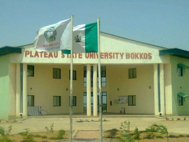 PLASU Admission List Released for 2024/2025 Session