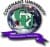Covenant University 19th Convocation Ceremony Schedule