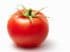 Experts From University of Ibadan Proffer Solution to Tomato Disease