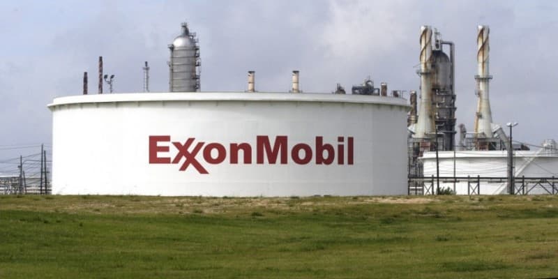 ExxonMobil Graduate Internship Recruitment For Nigerians, 2024 | How to Apply