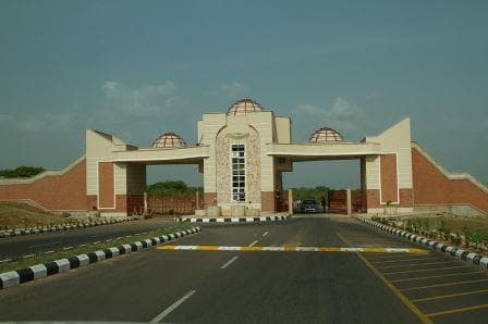 KWASU List of Candidates for Post UTME Screening and Screening Dates Announced, 2019
