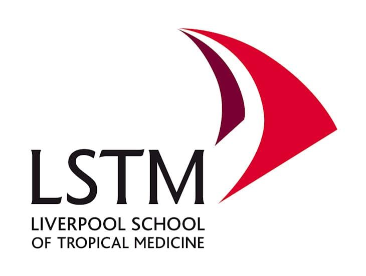 Study in UK: 2016 Thomas Mark Scholarship for Msc in Tropical Paediatrics