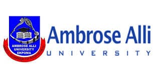 AAU Postpones Matriculation Ceremony Exercise for 2024/2025 Session