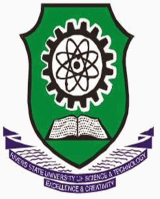 RSU Post UTME Form / Admission Screening Details, 2024/2025