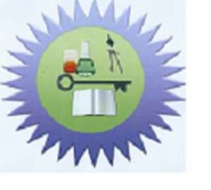 Edo University School Fees Schedule for 2023/2024 Session